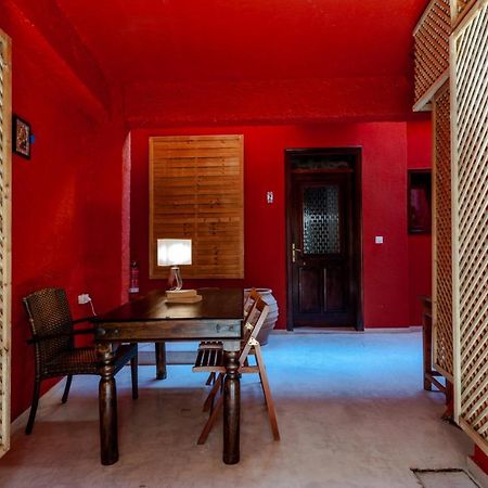 Auberge 32 Old Town Rhodes City Luaran gambar