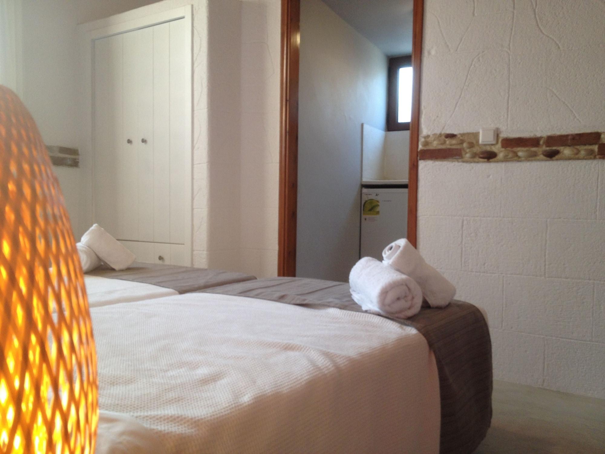 Auberge 32 Old Town Rhodes City Luaran gambar
