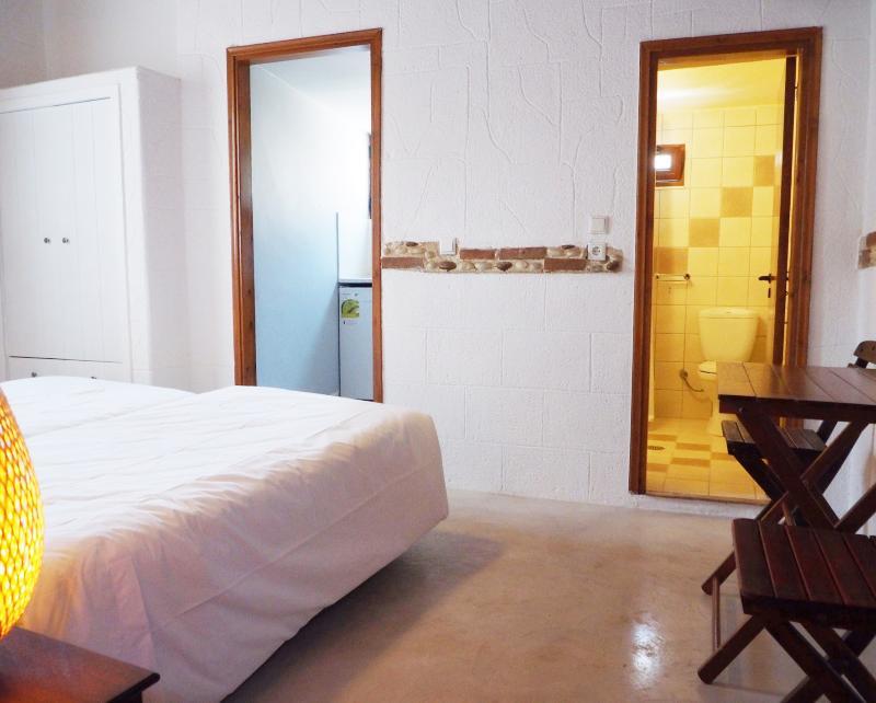 Auberge 32 Old Town Rhodes City Luaran gambar