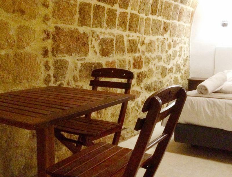 Auberge 32 Old Town Rhodes City Luaran gambar