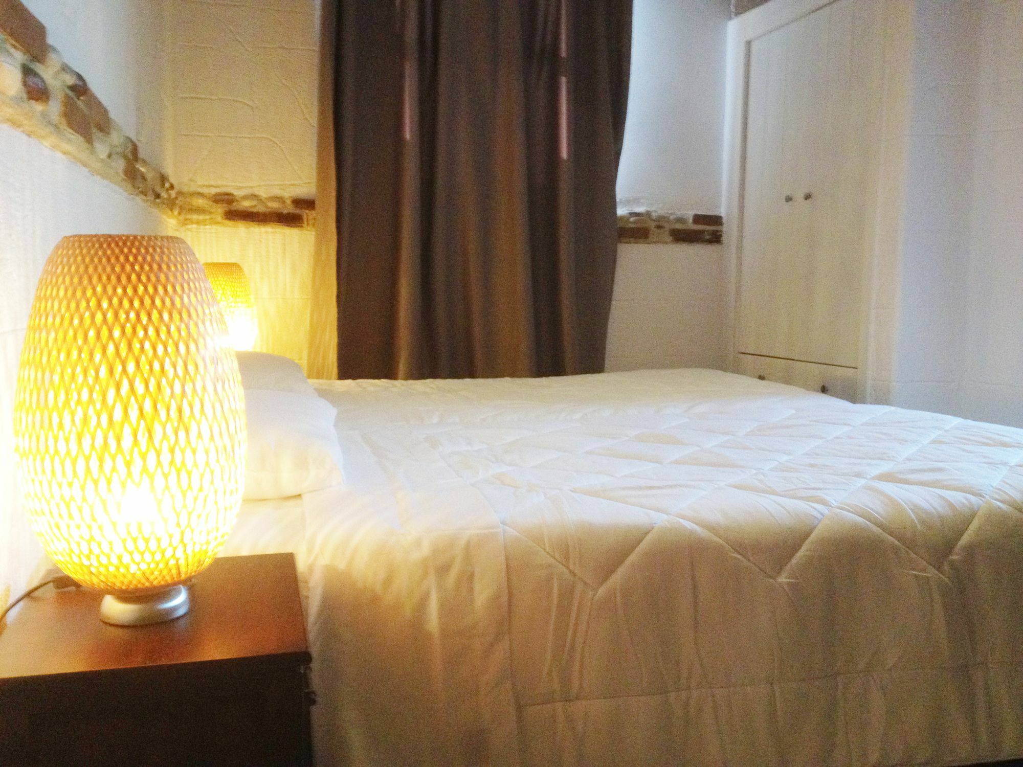 Auberge 32 Old Town Rhodes City Luaran gambar