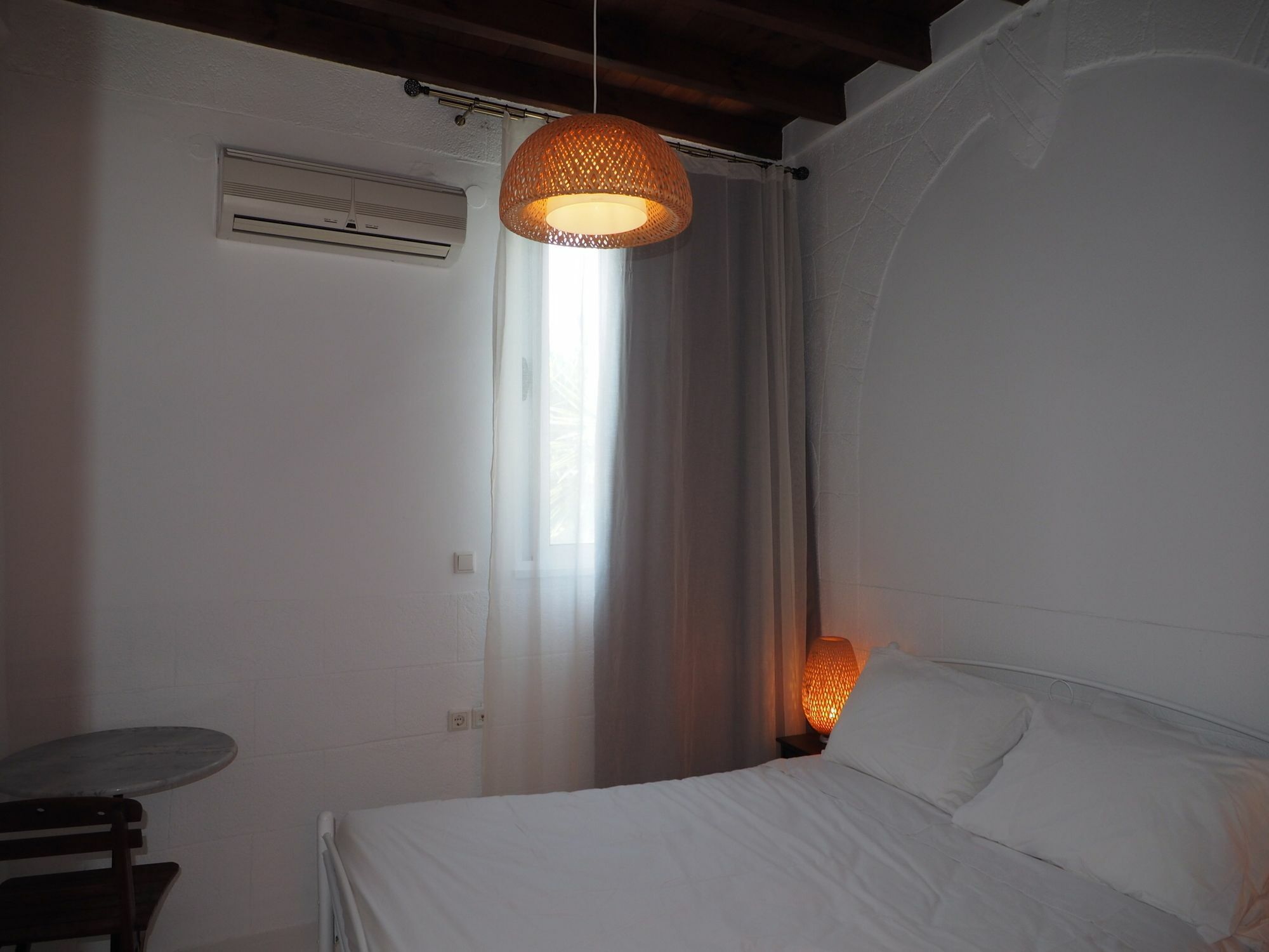 Auberge 32 Old Town Rhodes City Luaran gambar