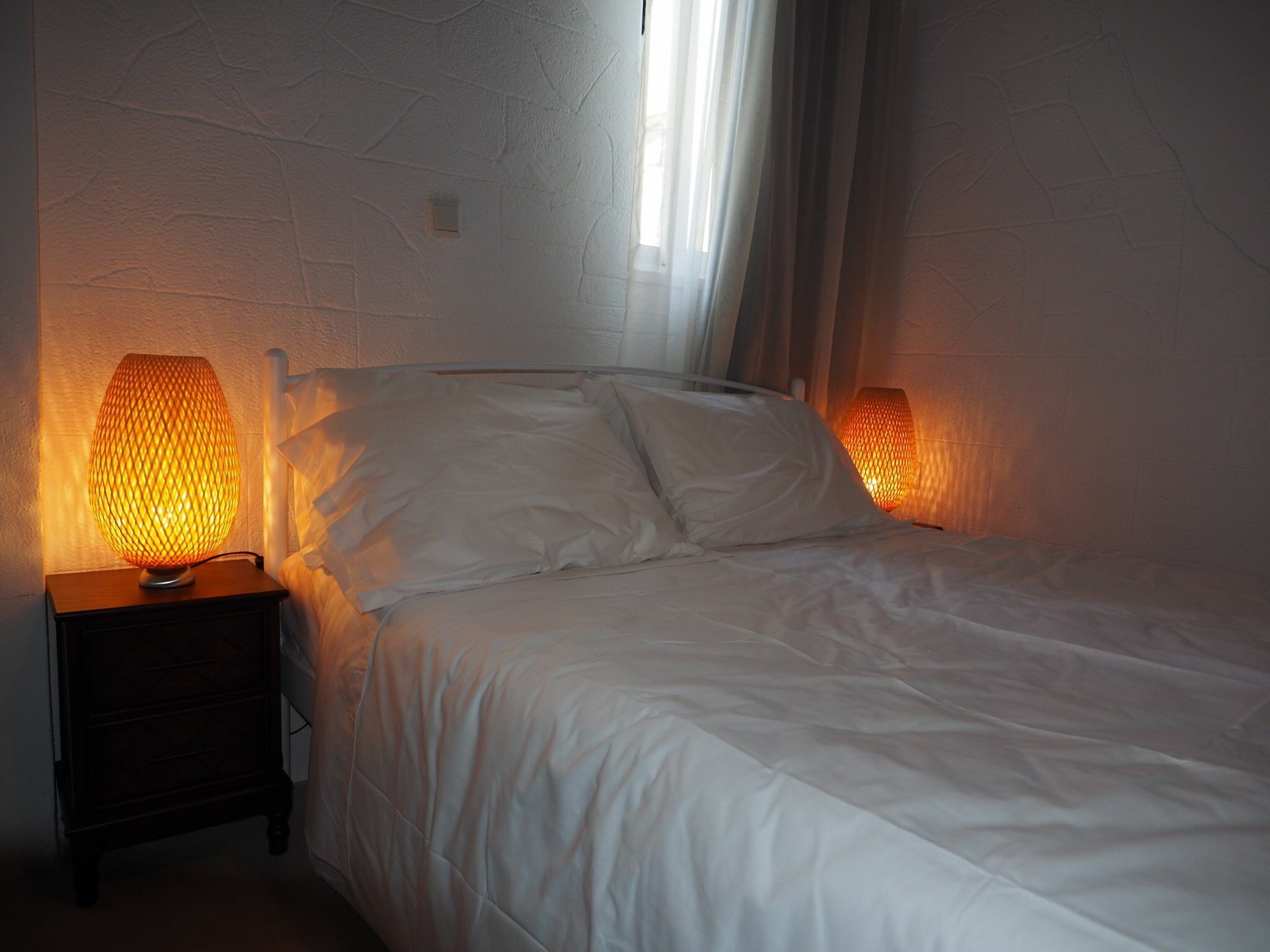 Auberge 32 Old Town Rhodes City Luaran gambar
