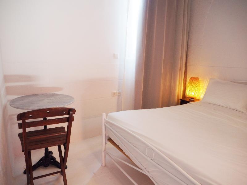 Auberge 32 Old Town Rhodes City Luaran gambar